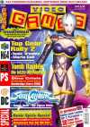 Video Games 1999-09
