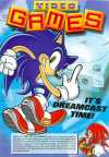 Video Games 1999-10 - Heft im Heft