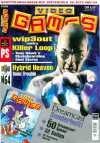Video Games 1999-10