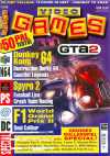 Video Games 1999-12