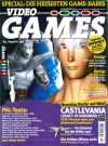 Video Games 2000-02