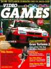 Video Games 2000-03