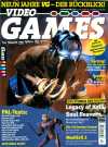 Video Games 2000-04