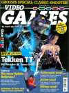 Video Games 2000-06
