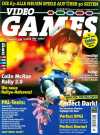 Video Games 2000-07