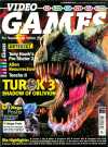 Video Games 2000-10