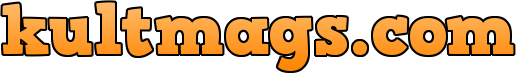www.kultmags.com