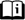 Handbuch Handbuch